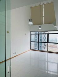 Icon (D2), Apartment #503485161